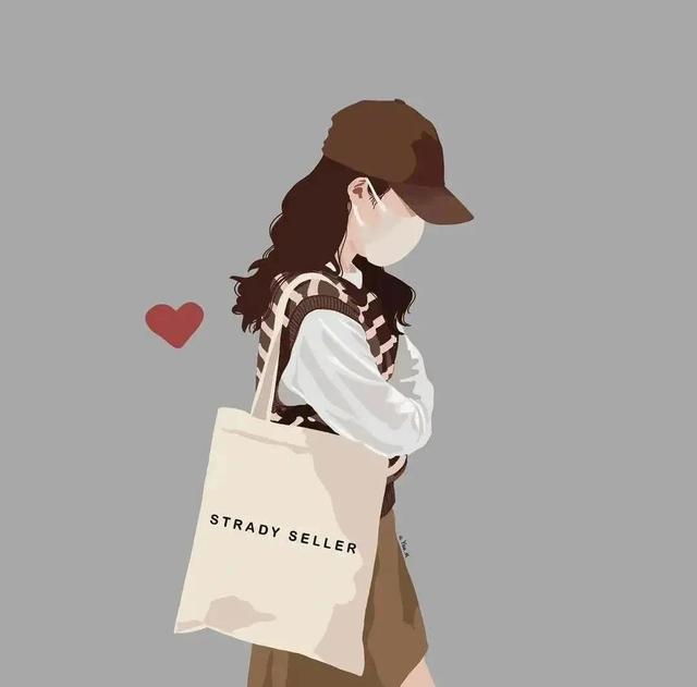 动漫情头 / 我怕爱意太明显,微信头像,动漫情头 / 我怕爱意太明显,又怕你看不见。(分享一些好看的情侣头像) 动漫情头 / 我怕爱意太明显,微信头像,动漫情头 / 我怕爱意太明显,又怕你看不见。(分享一些好看的情侣头像)