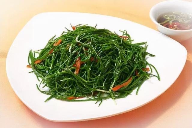 葱烧海参三种家常做法分享，葱烧海参的做法最正宗的做法（国家葱油地理：葱油）