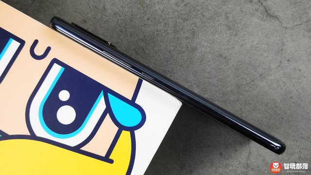 小米10青春版，小米10与小米10青春版区别（八年前150克的青春）