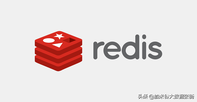 数据库技术，数据库技术与应用难不难（大数据开发必须掌握的四种数据库）