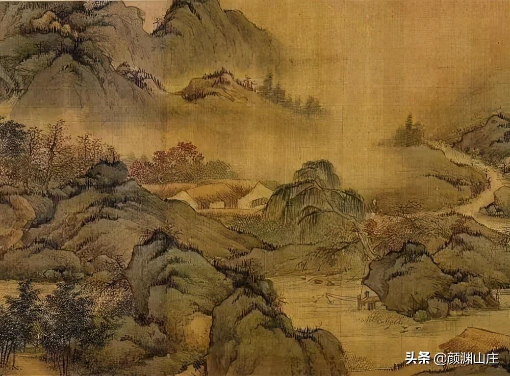 巨鹿内病外治学校（书法书信诗词31篇）