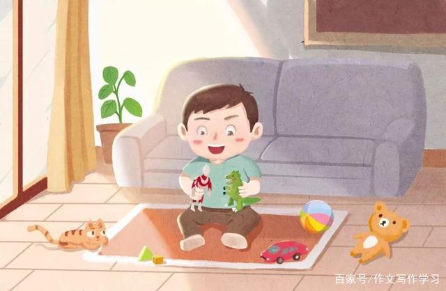 头头是道是什么意思，头头是道意思（头头是道歌词）