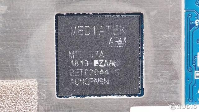 小度a1和1s有什么区别，小度1s与a1的区别（收藏：36款智能音箱拆解汇总）