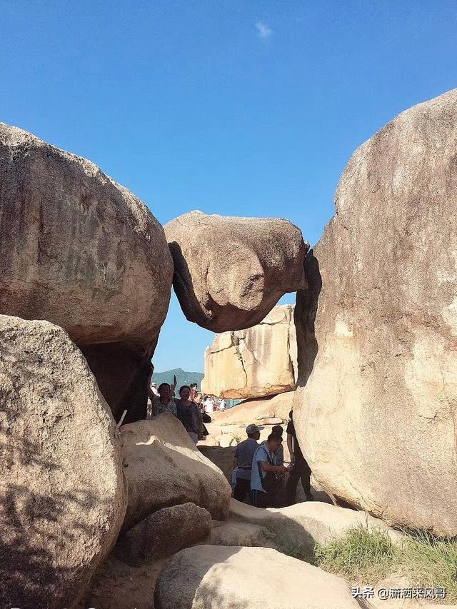 2021年立冬后天坑方位在哪里 2021年立冬后犯天坑方带貔貅化解不顺，2021年立冬后天坑方位在哪里（悔青肠子的越南芽庄之行）