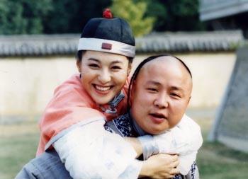 神医喜来乐传奇演员表，神医喜来乐所有演员表（《神医喜来乐》18年）