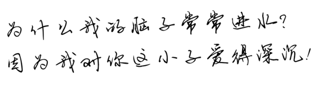 转基因食物的利与弊有哪些，转基因食品的利与弊有哪些（转基因食品安全否）