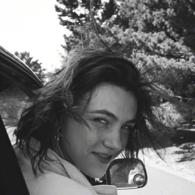 欧美头像 男生，欧美头像微信（超精致的欧美头像）