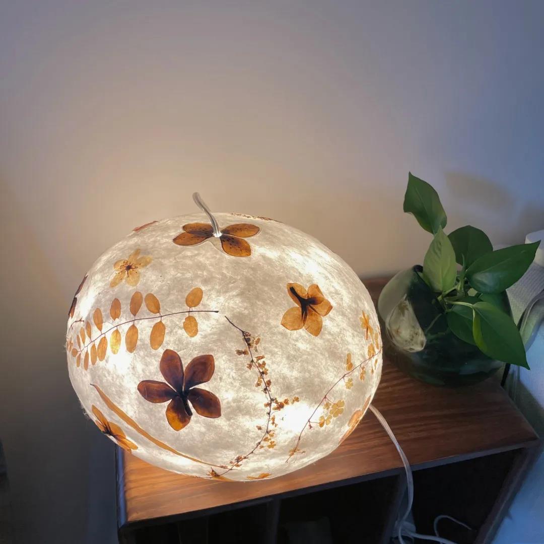 文艺图片 清新 简约 复古,复古背景图 文艺/无水印/暖色调 乔嬄,微信头像(氛围感复古背景图) 文艺图片 清新 简约 复古,复古背景图 文艺/无水印/暖色调 乔嬄,微信头像(氛围感复古背景图)