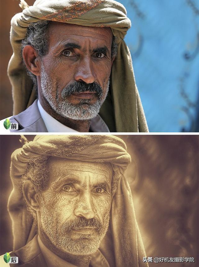 如何将照片制作黑白剪影的效果，照片怎么做成黑白剪影（如何用snapseed将手机照片制作成为图中图的二次曝光剪影效果）