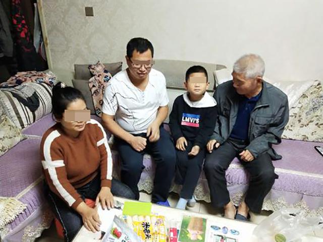 生日怎么过有意义，50岁生日怎么过有意义（两者说法虽不同意义都一样）