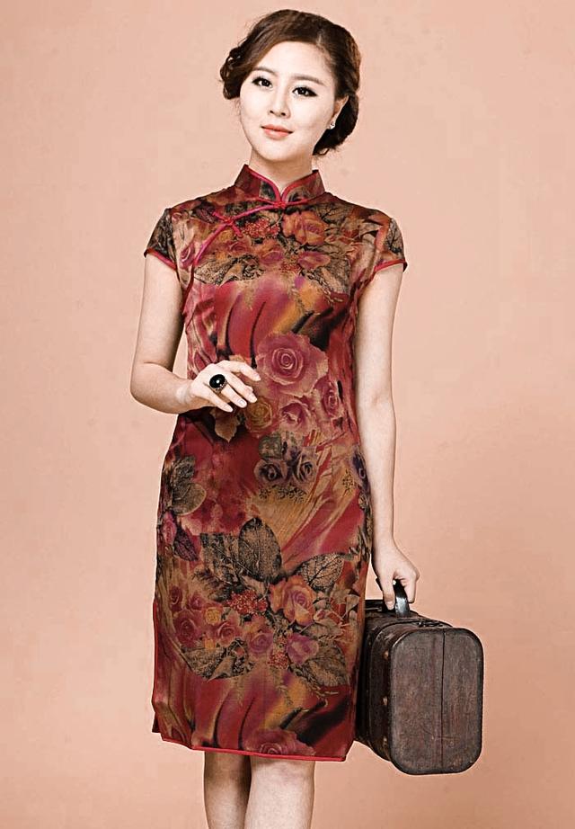 天丝面料的优缺点，天丝、冰丝、是真丝中的一种吗