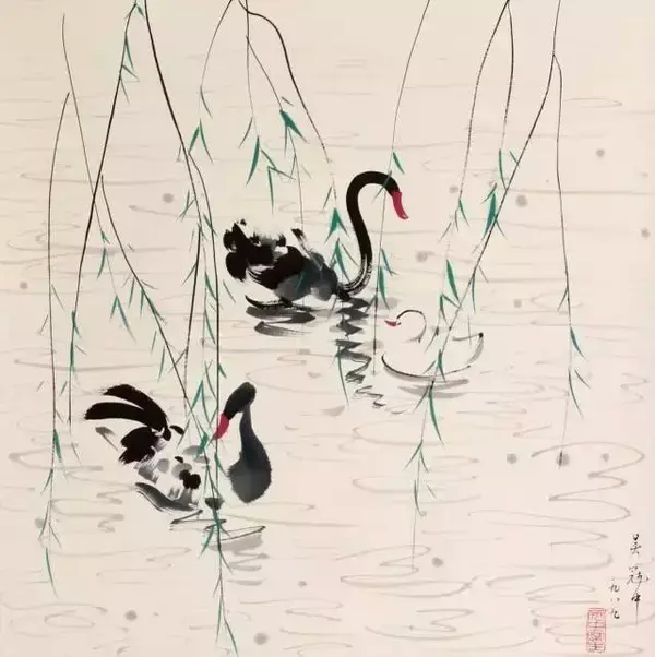 带木成语有哪些成语，有带木的成语（洞见《道德经》的智慧）