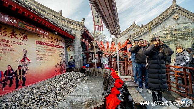 西安摔碗酒是什么酒，西安的摔碗酒是什么意思（ 曾爆红全网的“摔碗酒”）
