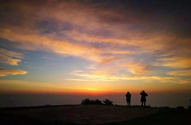 峨眉山海拔多少米，四姑娘山海拔多少米（游峨眉山4大误区，你中了几个）