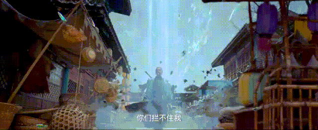 将夜2各演员的角色，《将夜2》归来