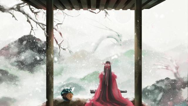 火星引力作品（几本开篇惊艳而吸粉千万的小说）