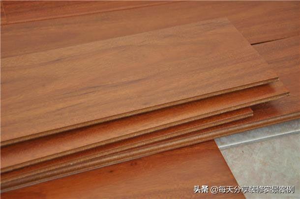 多层板的优缺点，多层板价格及优缺点（不请装修公司也能把家装好）