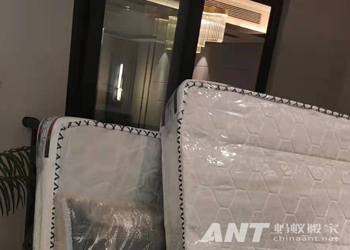 深圳维修家电找谁移机 深圳空调移机服务电话多少？如何查询？