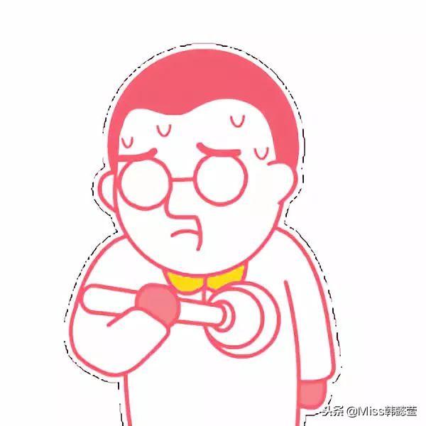 英雄联盟官网抽奖，英雄联盟电玩活动抽奖（全民免费领源代码皮肤）