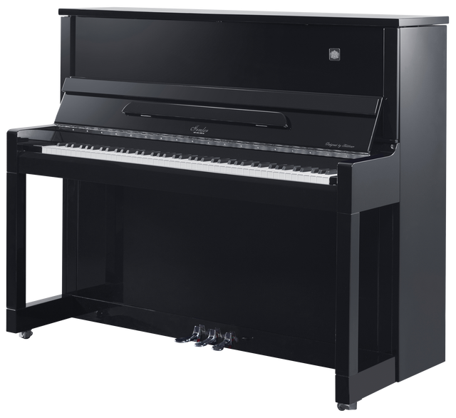 三角钢琴尺寸与购买须知，三角钢琴尺寸标准尺寸图（初学者钢琴怎么选更合适）