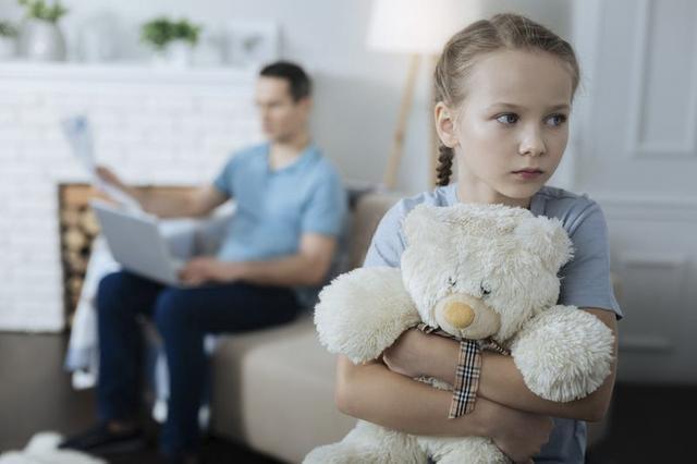 三种女人不能做试管，哪些女人不适合做试管（以免大人、小孩都受罪）