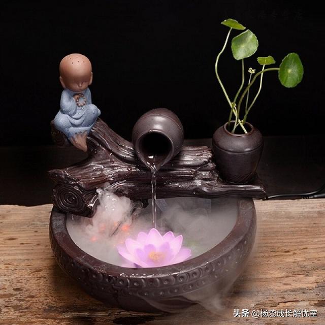 鱼和熊掌不可兼得感悟，鱼与熊掌不可兼得读后感（“鱼”与“熊掌”不可兼得时）