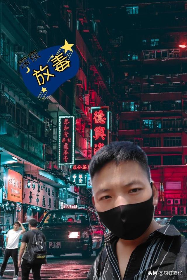 干饭人干饭魂干饭都是人上人下一句是什么，干饭人干饭魂干饭都是人上人的意思（干饭魂。干都是人上人）