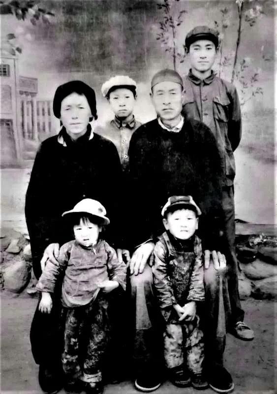 日寇中的寇是什么意思，日寇中的寇是什么意思（“寇总”“老冠”）