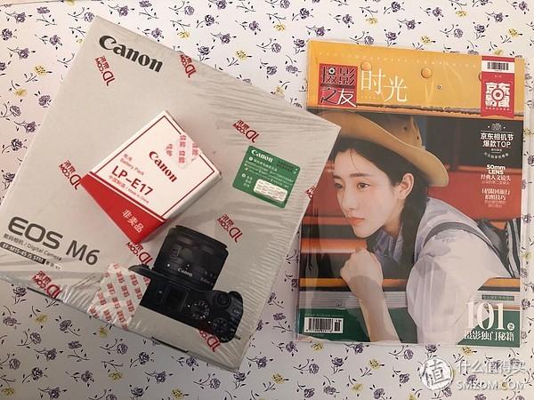 索尼t100电池型号，索尼相机八款第三方品牌可充电电池拆解（新手向开箱—Canon）