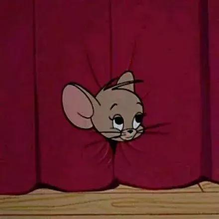 非人哉快看漫画全集，沙雕情头✨            来源：快看漫画《非人哉》，微信头像（单身人士千万不要点开）