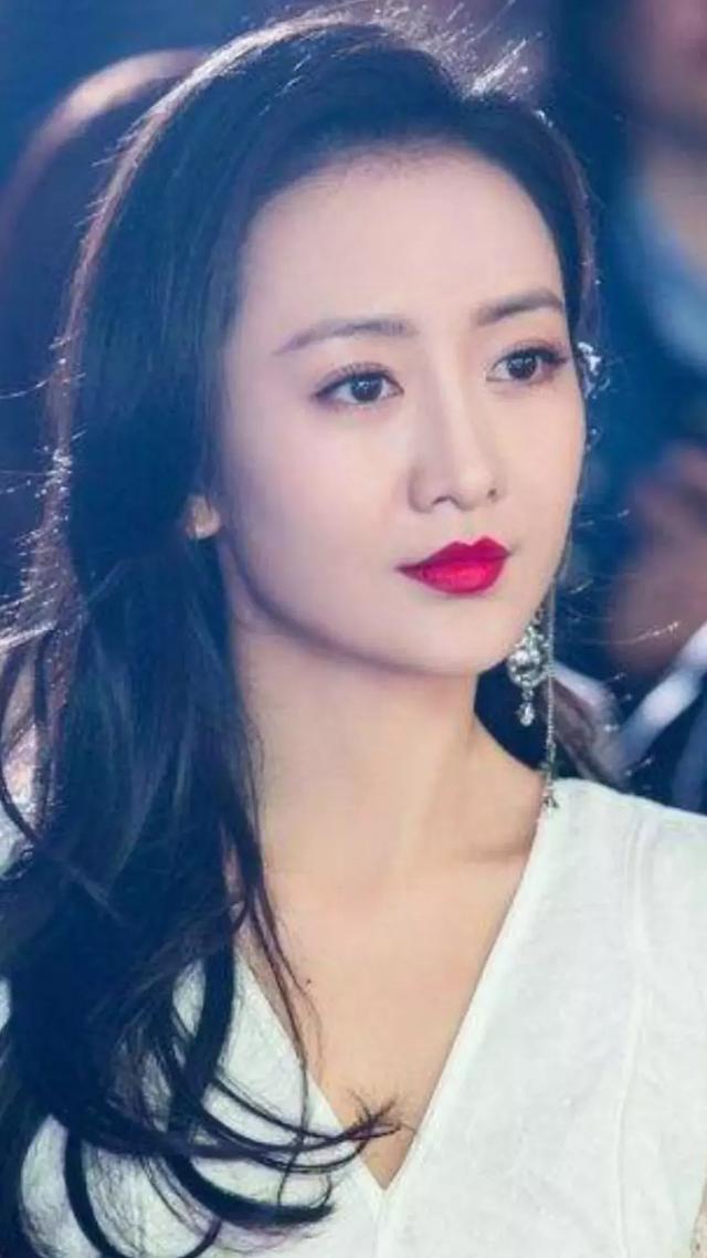 电影血战许昌演员表介绍，血战许昌电视剧简介（电影《血战许昌》拍摄重点取景地）