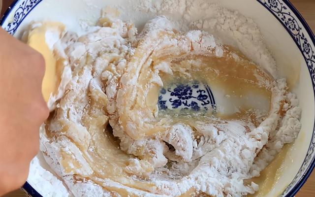 鱼豆腐怎么做好吃，豆腐应该怎么做好吃（鱼豆腐里面真的有鱼）