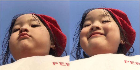 内味是什么意思，有内味了是什么梗（微信表情包别乱发）