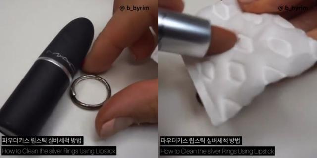 口红过期还能用吗，口红过期了还可以用吗（这4个妙招让你废物利用）