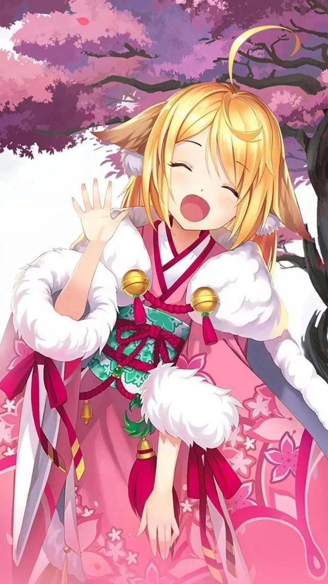 兄弟头像两人一人一张，兄弟头像双人微信（适合跨年发的可爱文案）