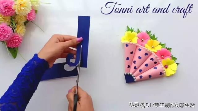 怎么做生日礼物,生日礼物应该怎么准备自己动手做(适合手工课作业) 怎么做生日礼物,生日礼物应该怎么准备自己动手做(适合手工课作业)