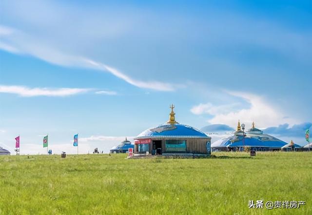 西藏有多大面积，新疆大还是西藏大（新疆地处亚欧大陆腹地、西藏是世界屋脊）