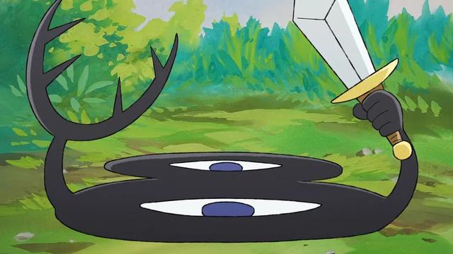 求风格类似罪恶王冠的动漫，与罪恶王冠类似的动漫（弹幕都快炸了）