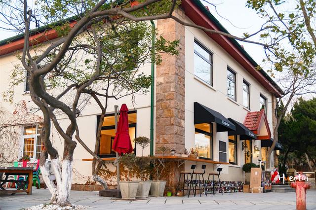 青岛哪里最好玩，青岛哪里好玩（穷游青岛必打卡的三个地方）