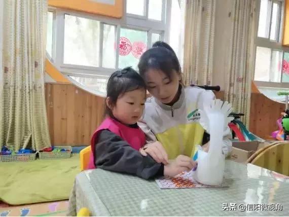 孩子上幼儿园要注意什么，上幼儿园注意哪些事项（开学季：幼儿园新生入园）