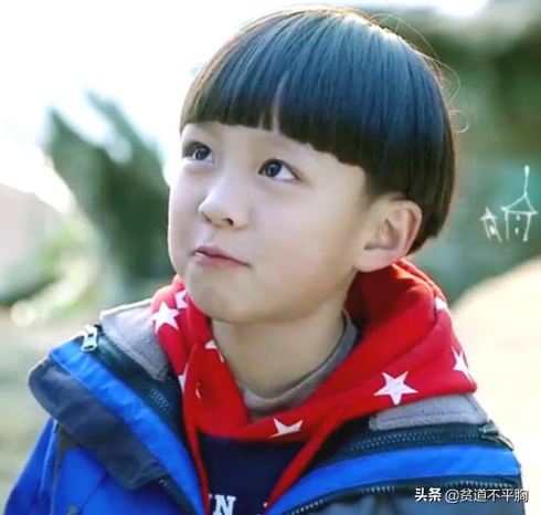 小爸爸演员表朱佳煜，小爸爸演员表（《小爸爸》里的夏天长大了）