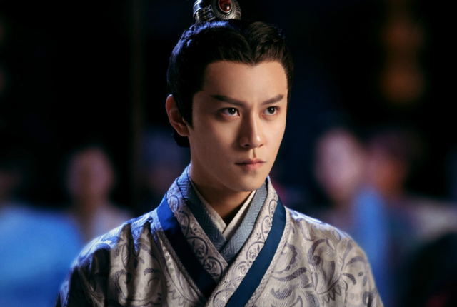 风声传奇剧情介绍，风声传奇剧情介绍分集（8.3分《叛逆者》剧王位置不稳了）