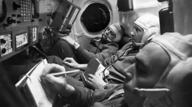 水的密度是多少，水的密度是多少g/cm3（有关水的沸点及其相关故事）