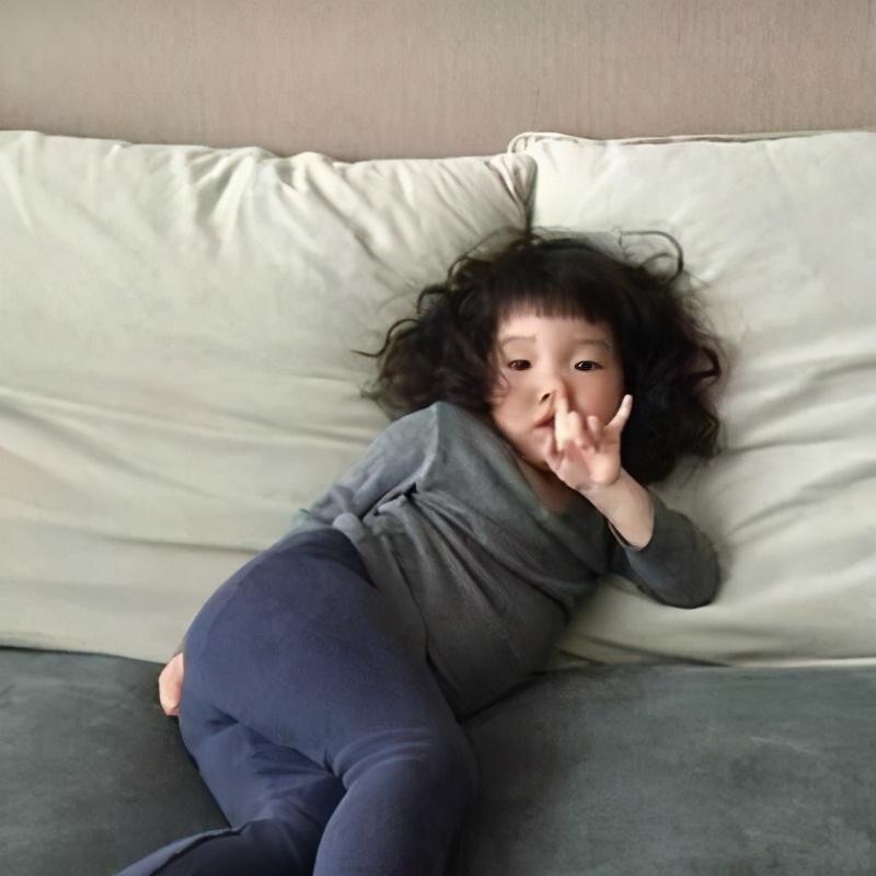 搞笑群聊名称(可爱又逗比的群昵称)