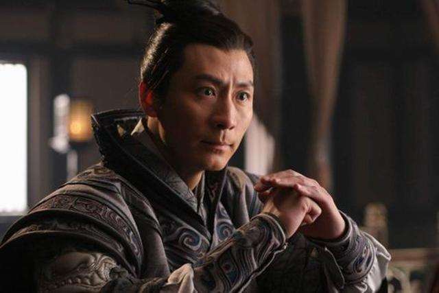 李建成怎么死的，唐朝李建成是怎么死的（他的箭法为什么那么准）