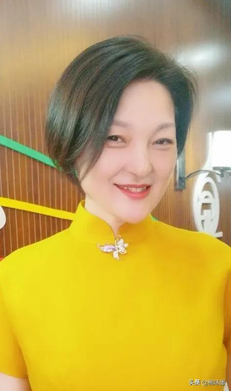 玉字的笔顺，玉字的各种写法（大地的舍利——玉踪系列之——玉用/董笑含）