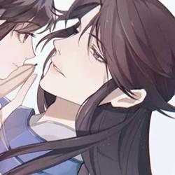 王者荣耀q版优质头像，有你喜爱的英雄吗