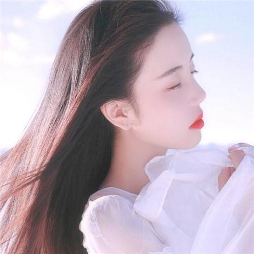 女生网名仙气二字，誰能幫我取個女孩子用的游戲名字！2個字！要好听（超仙好听的网名女生两个字简单干净-可爱点）