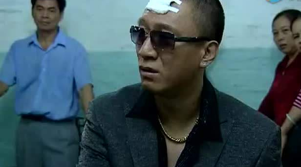 黑道校园小说完结版，从青春校园到都市热血（校园都市黑道小说）