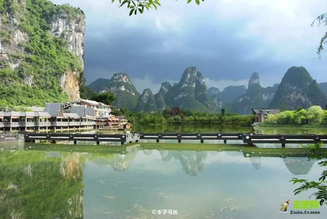 万峰伊甸园,万峰伊甸园信箱mp3关于颐和园(广西这条最美边境公路) 万峰伊甸园,万峰伊甸园信箱mp3关于颐和园(广西这条最美边境公路)